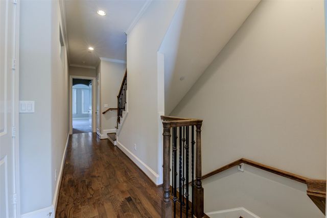 6706 Morningside Drive, Houston, TX 77030