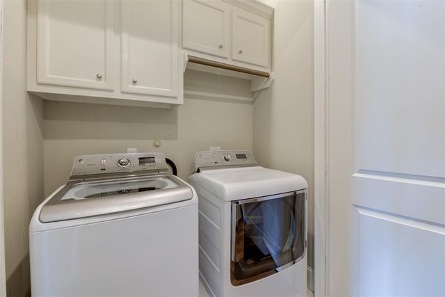 6706 Morningside Drive, Houston, TX 77030