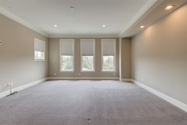 6706 Morningside Drive, Houston, TX 77030