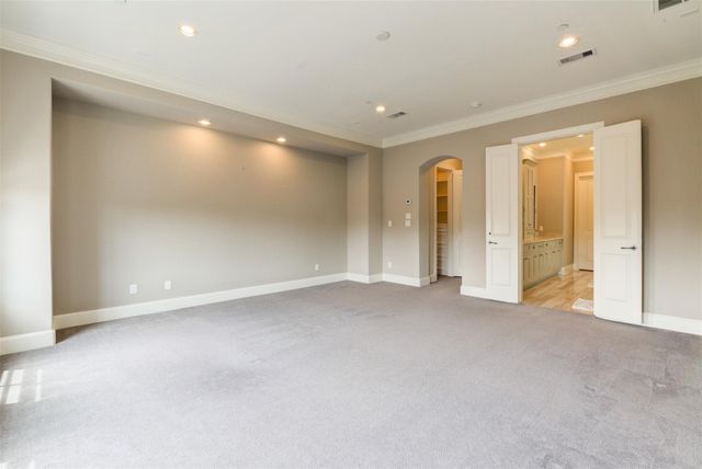 6706 Morningside Drive, Houston, TX 77030