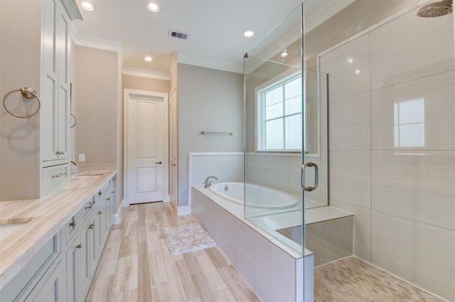 6706 Morningside Drive, Houston, TX 77030