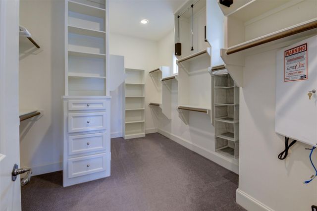 6706 Morningside Drive, Houston, TX 77030