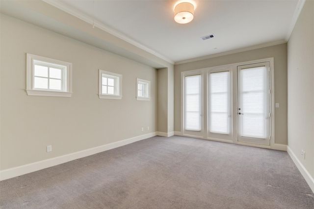 6706 Morningside Drive, Houston, TX 77030