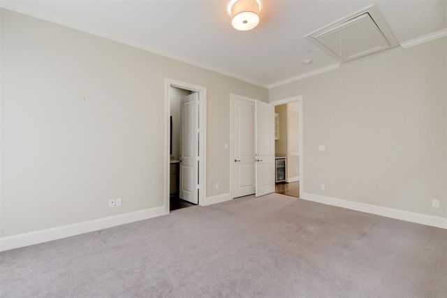 6706 Morningside Drive, Houston, TX 77030