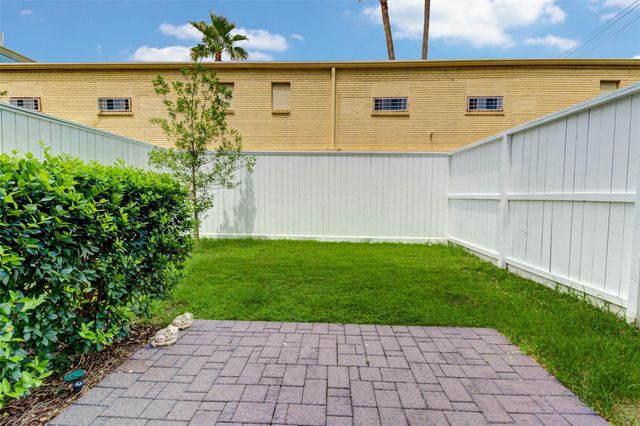 6706 Morningside Drive, Houston, TX 77030