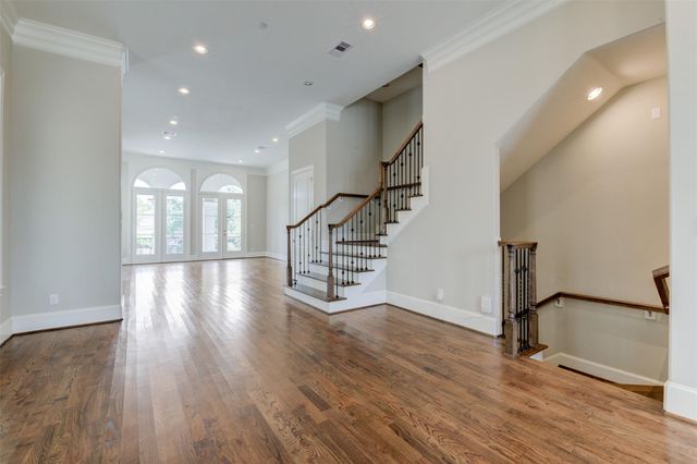 6706 Morningside Drive, Houston, TX 77030