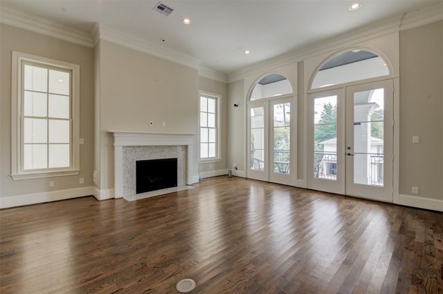 6706 Morningside Drive, Houston, TX 77030