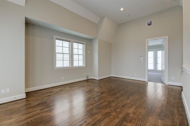 6706 Morningside Drive, Houston, TX 77030