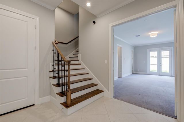 6706 Morningside Drive, Houston, TX 77030