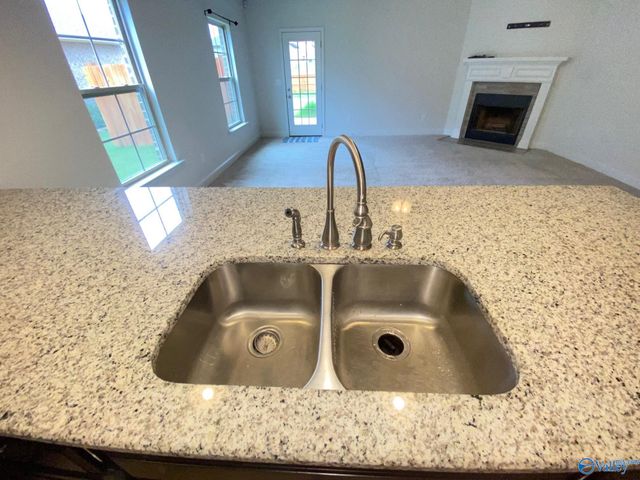 289 Abercorn Drive, Madison, AL 35756