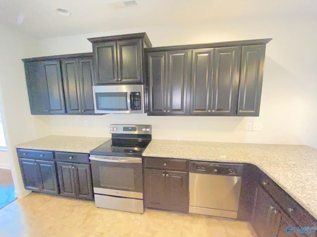 289 Abercorn Drive, Madison, AL 35756