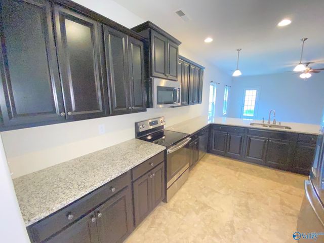 289 Abercorn Drive, Madison, AL 35756
