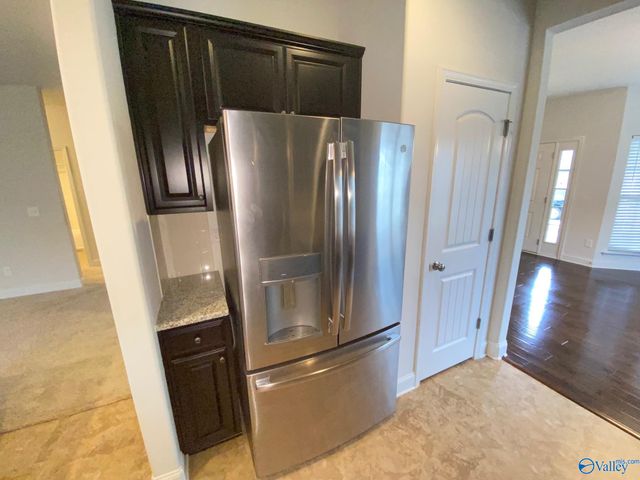 289 Abercorn Drive, Madison, AL 35756