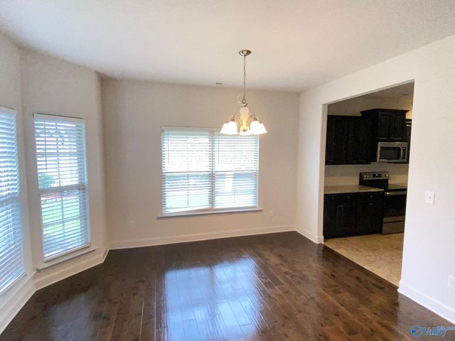 289 Abercorn Drive, Madison, AL 35756