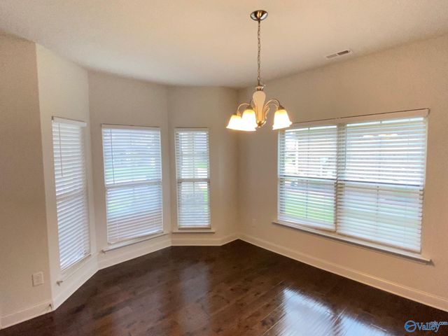 289 Abercorn Drive, Madison, AL 35756