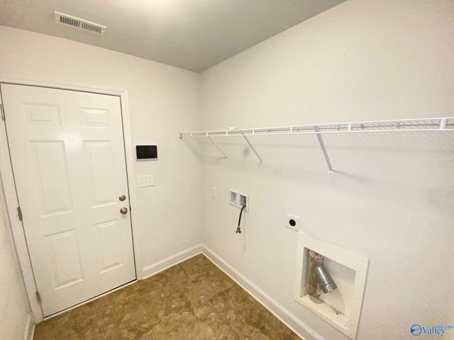 289 Abercorn Drive, Madison, AL 35756