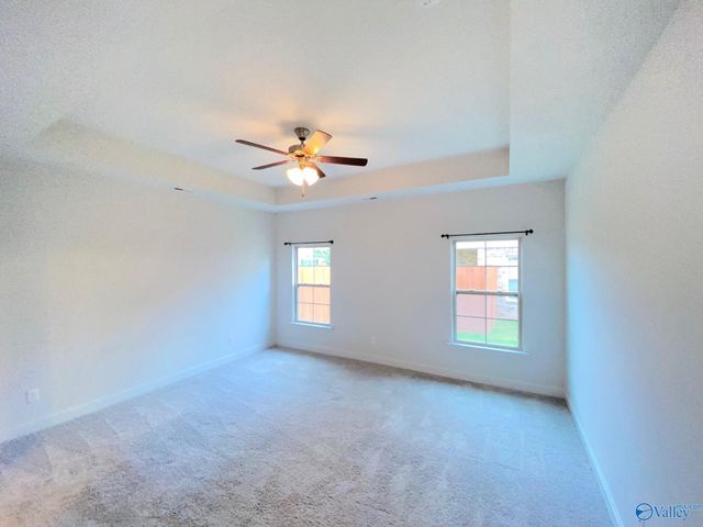 289 Abercorn Drive, Madison, AL 35756