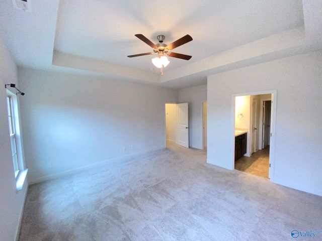 289 Abercorn Drive, Madison, AL 35756