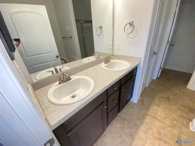 289 Abercorn Drive, Madison, AL 35756