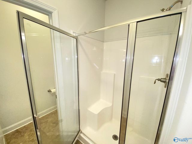 289 Abercorn Drive, Madison, AL 35756