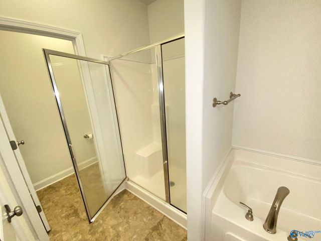 289 Abercorn Drive, Madison, AL 35756