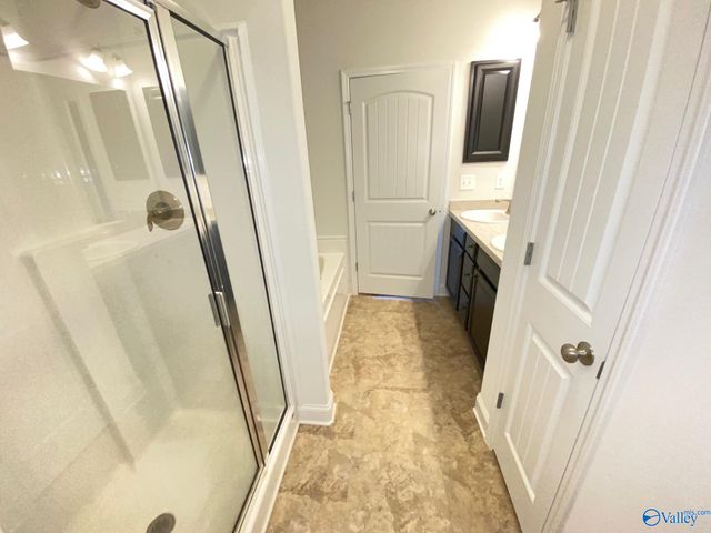 289 Abercorn Drive, Madison, AL 35756