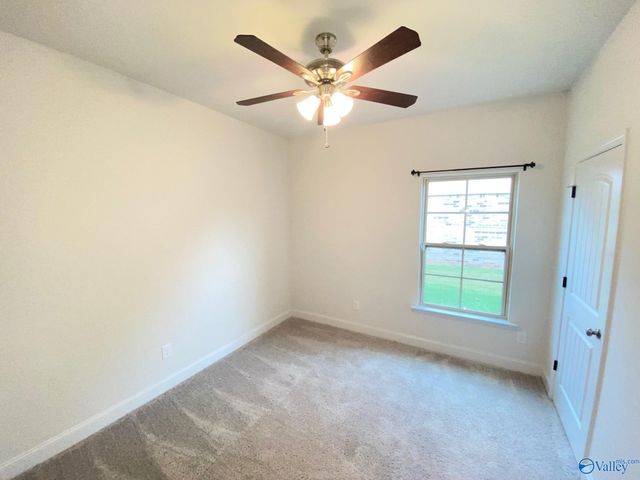 289 Abercorn Drive, Madison, AL 35756