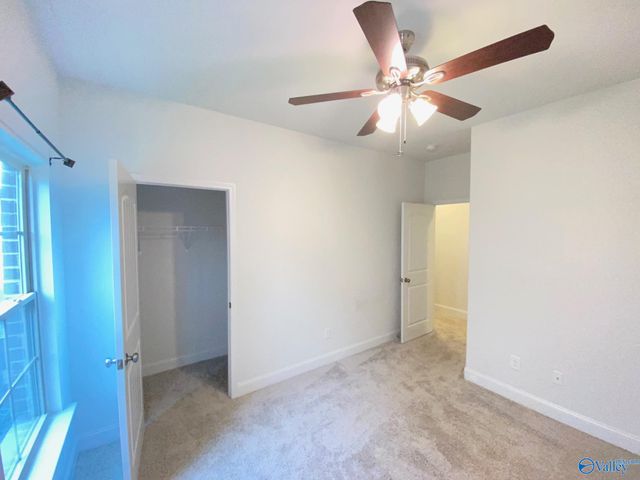 289 Abercorn Drive, Madison, AL 35756
