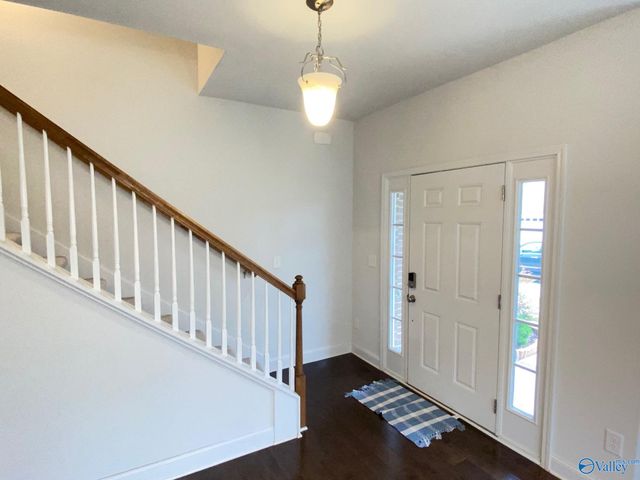 289 Abercorn Drive, Madison, AL 35756
