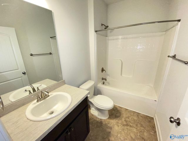 289 Abercorn Drive, Madison, AL 35756