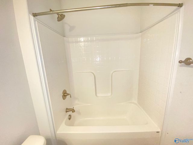 289 Abercorn Drive, Madison, AL 35756