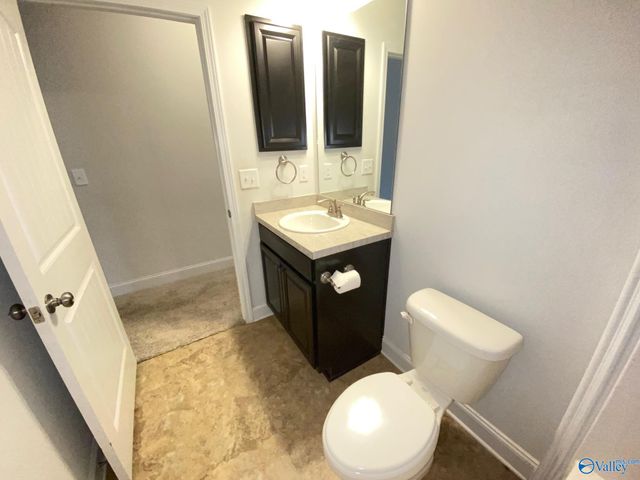 289 Abercorn Drive, Madison, AL 35756