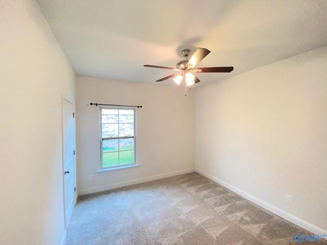 289 Abercorn Drive, Madison, AL 35756