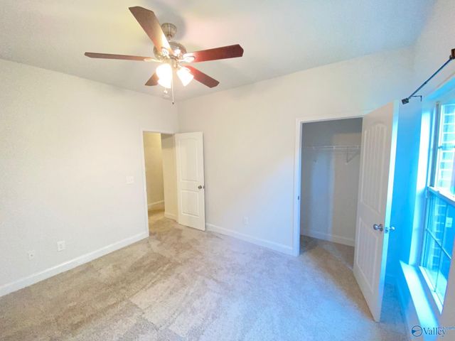 289 Abercorn Drive, Madison, AL 35756