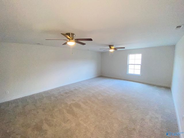 289 Abercorn Drive, Madison, AL 35756