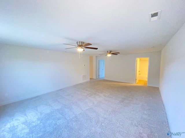 289 Abercorn Drive, Madison, AL 35756