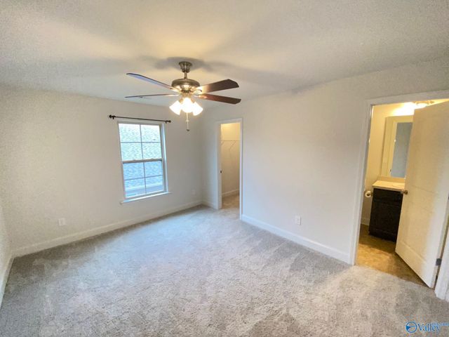 289 Abercorn Drive, Madison, AL 35756