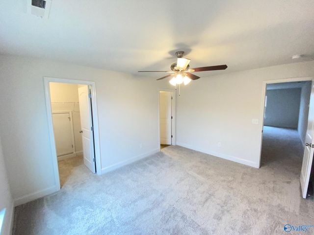 289 Abercorn Drive, Madison, AL 35756