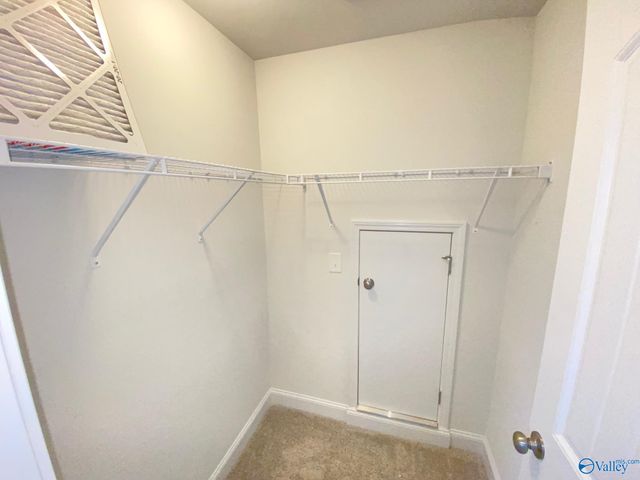 289 Abercorn Drive, Madison, AL 35756