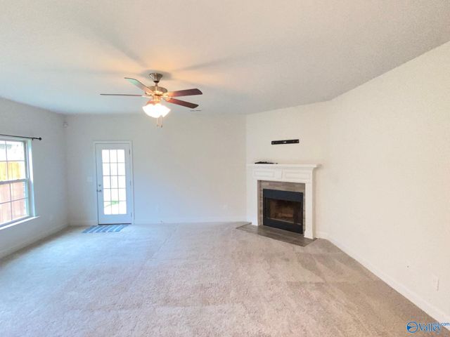 289 Abercorn Drive, Madison, AL 35756