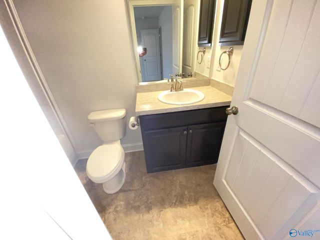 289 Abercorn Drive, Madison, AL 35756