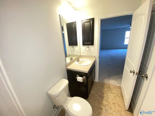 289 Abercorn Drive, Madison, AL 35756