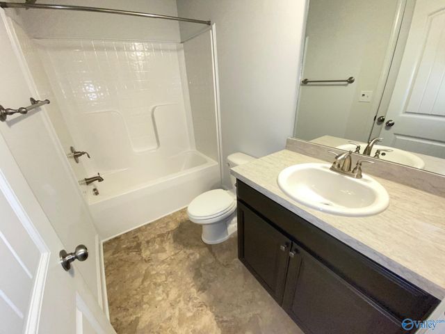 289 Abercorn Drive, Madison, AL 35756