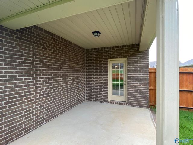 289 Abercorn Drive, Madison, AL 35756