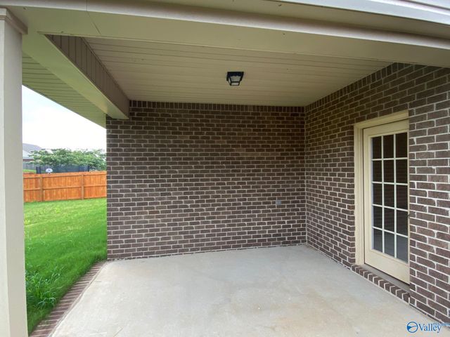 289 Abercorn Drive, Madison, AL 35756