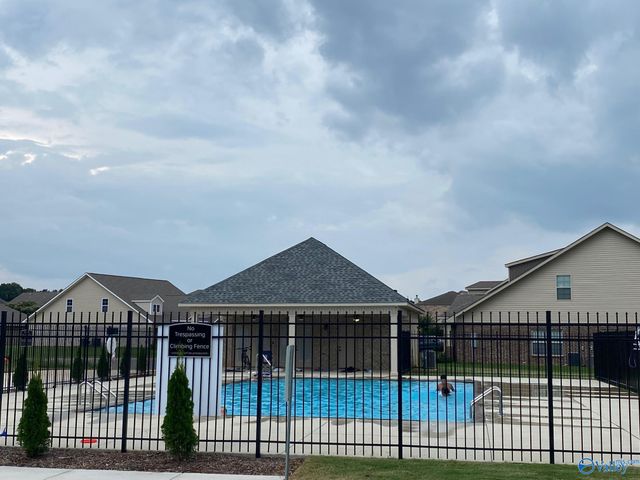 289 Abercorn Drive, Madison, AL 35756