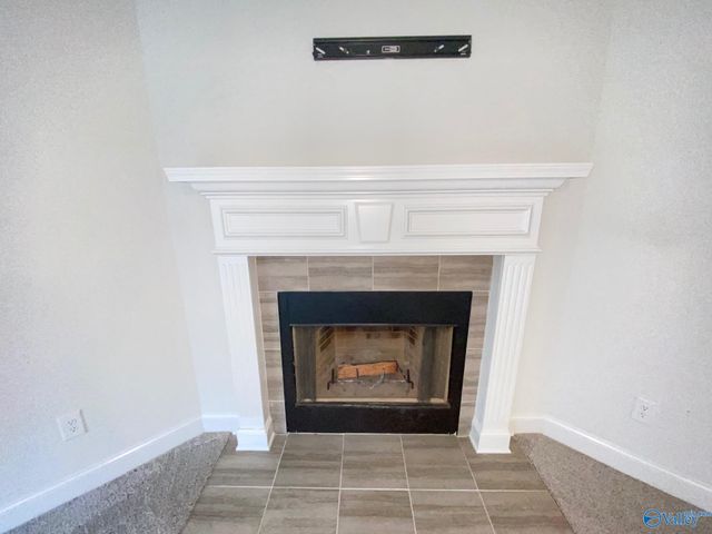 289 Abercorn Drive, Madison, AL 35756