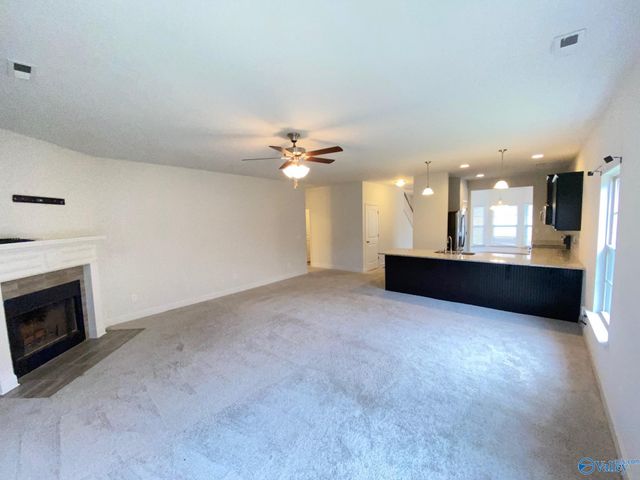 289 Abercorn Drive, Madison, AL 35756