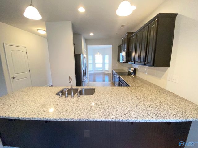 289 Abercorn Drive, Madison, AL 35756