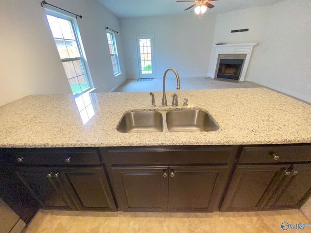 289 Abercorn Drive, Madison, AL 35756